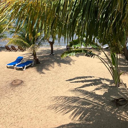 Lost Reef Resort Riversdale Экстерьер фото