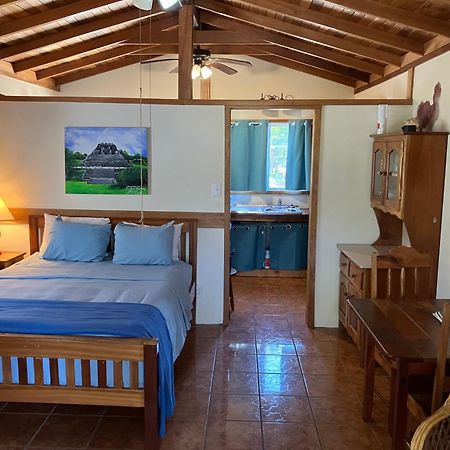 Lost Reef Resort Riversdale Экстерьер фото