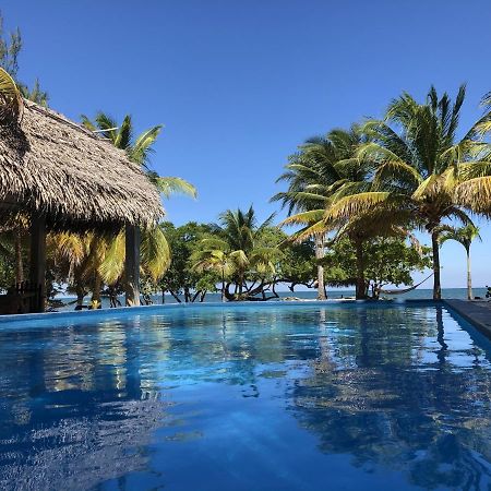 Lost Reef Resort Riversdale Экстерьер фото