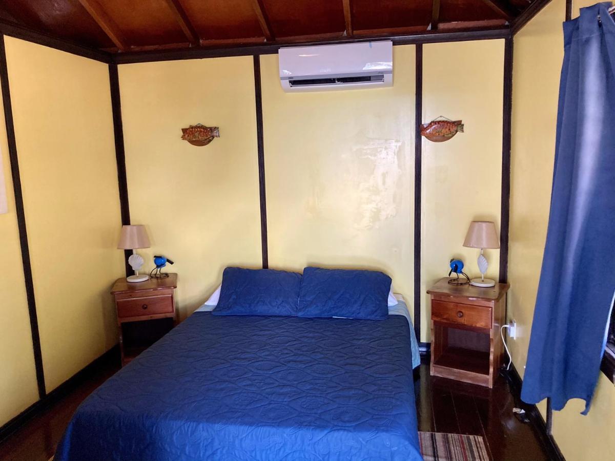 Lost Reef Resort Riversdale Экстерьер фото