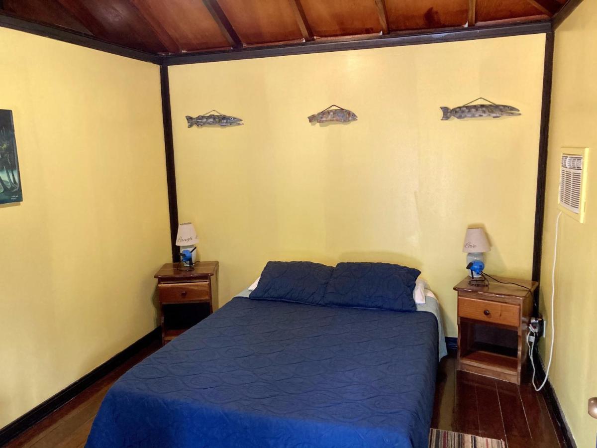 Lost Reef Resort Riversdale Экстерьер фото