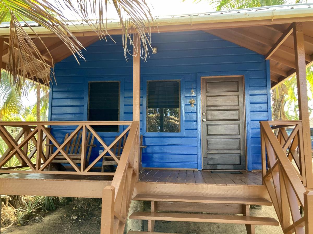 Lost Reef Resort Riversdale Экстерьер фото