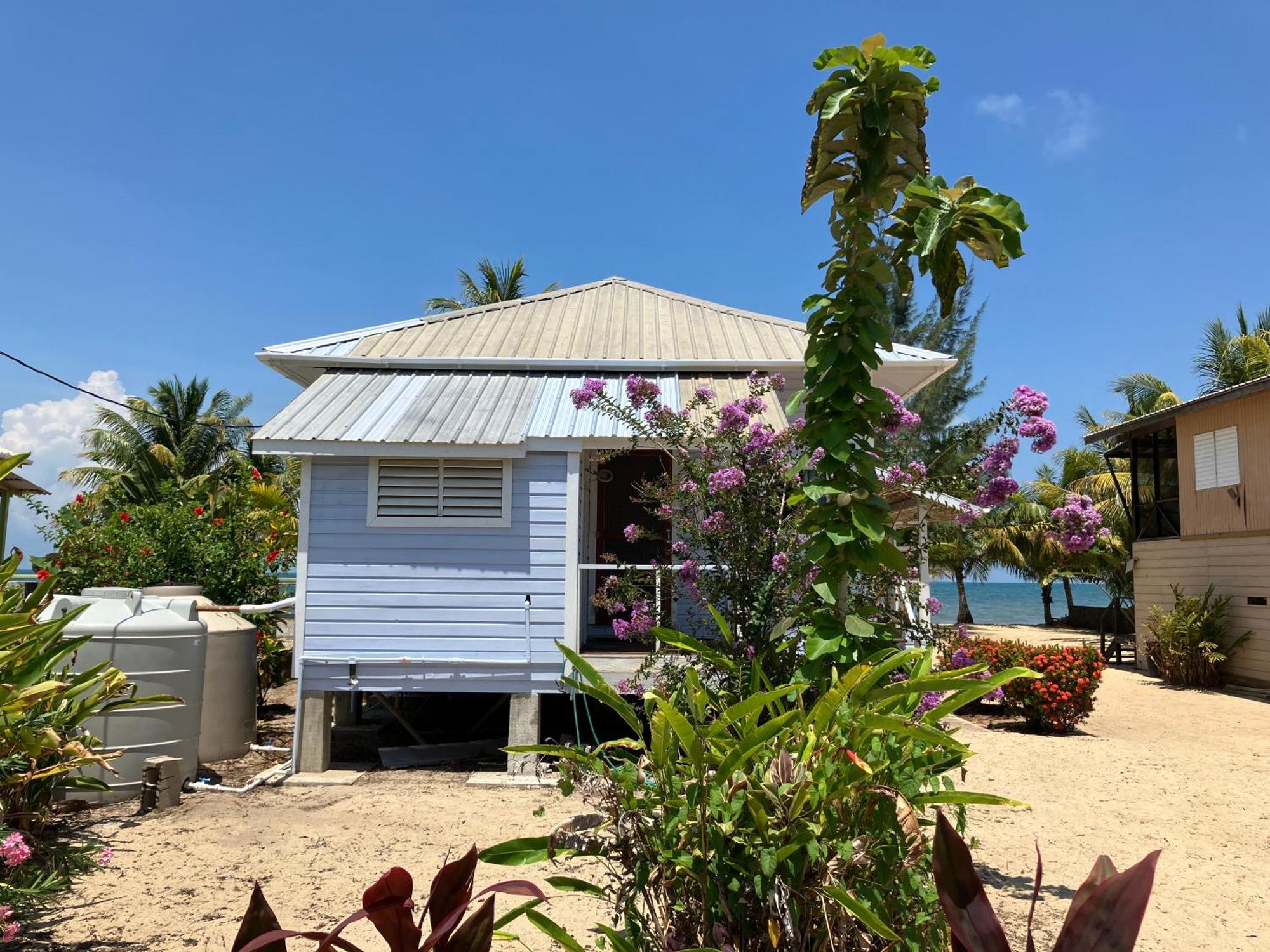 Lost Reef Resort Riversdale Экстерьер фото