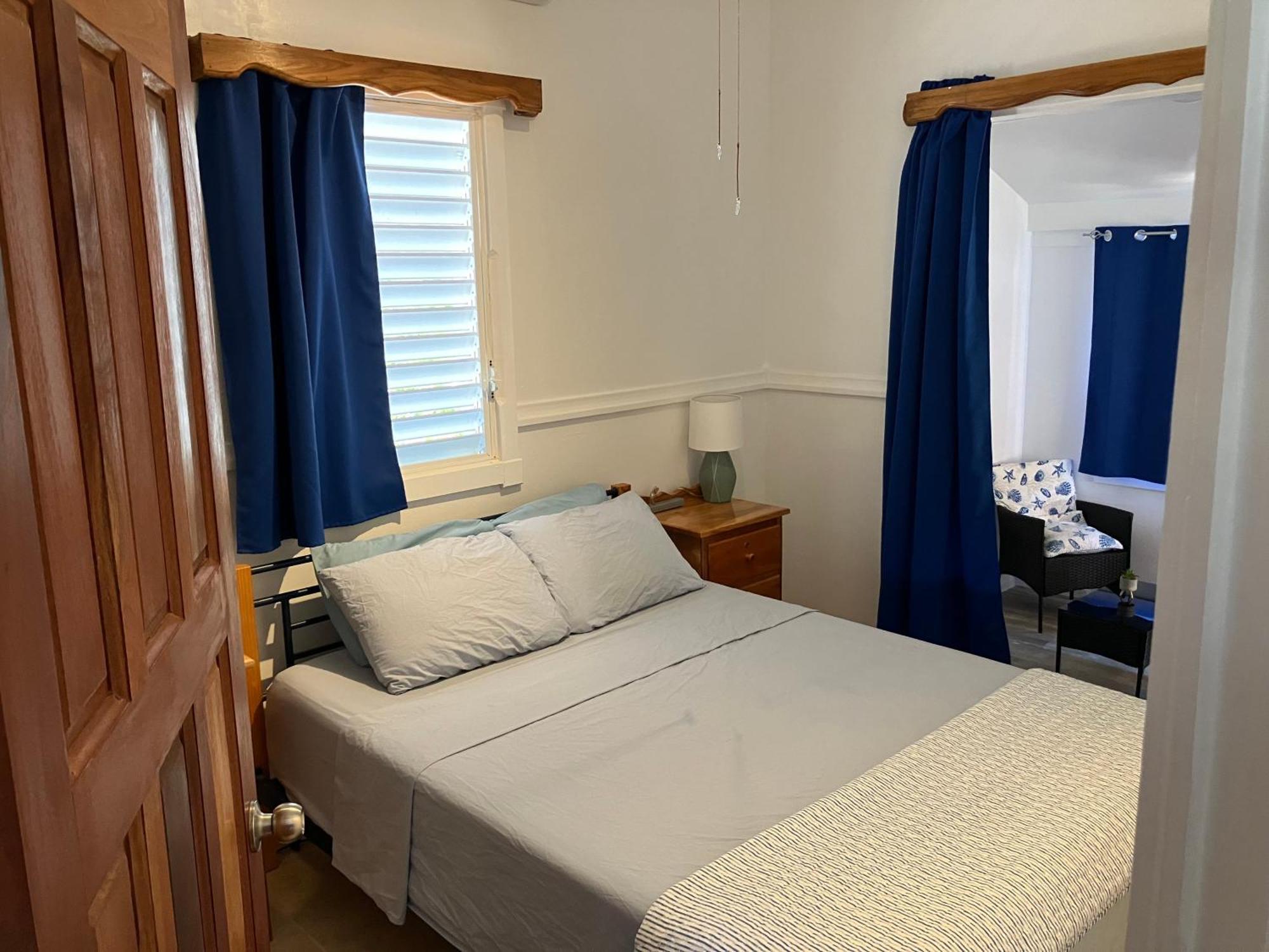 Lost Reef Resort Riversdale Экстерьер фото