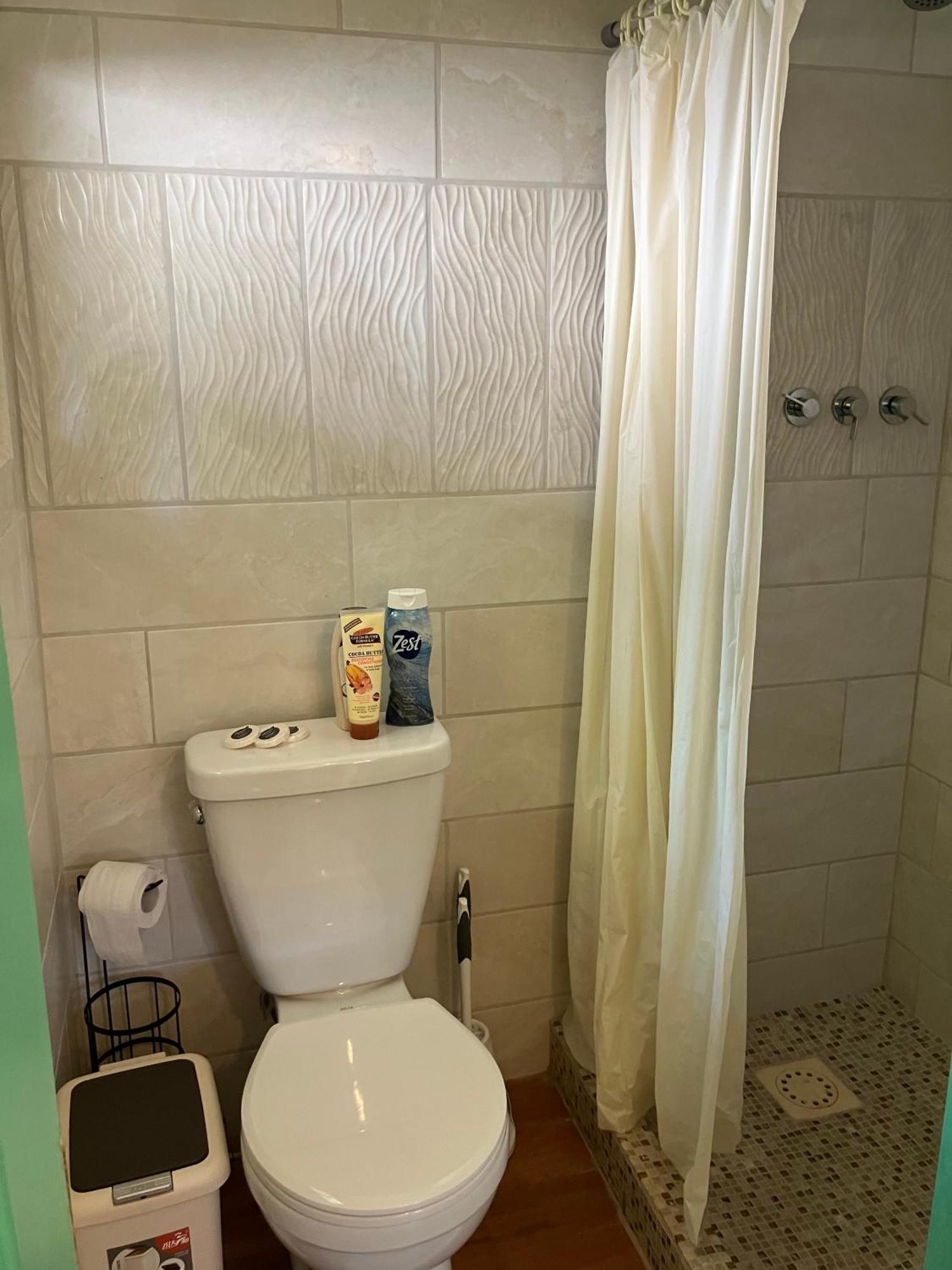 Lost Reef Resort Riversdale Экстерьер фото