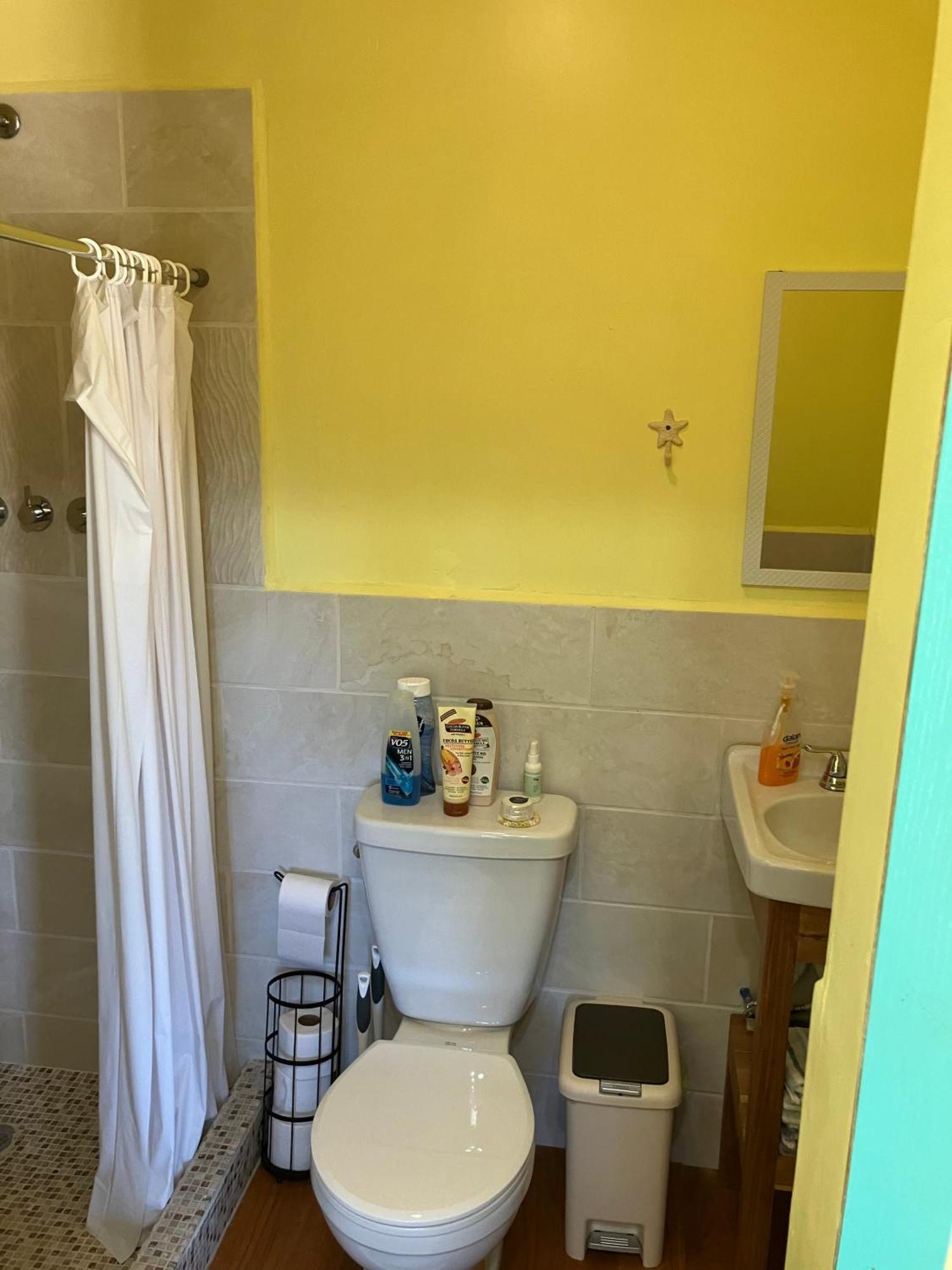Lost Reef Resort Riversdale Экстерьер фото