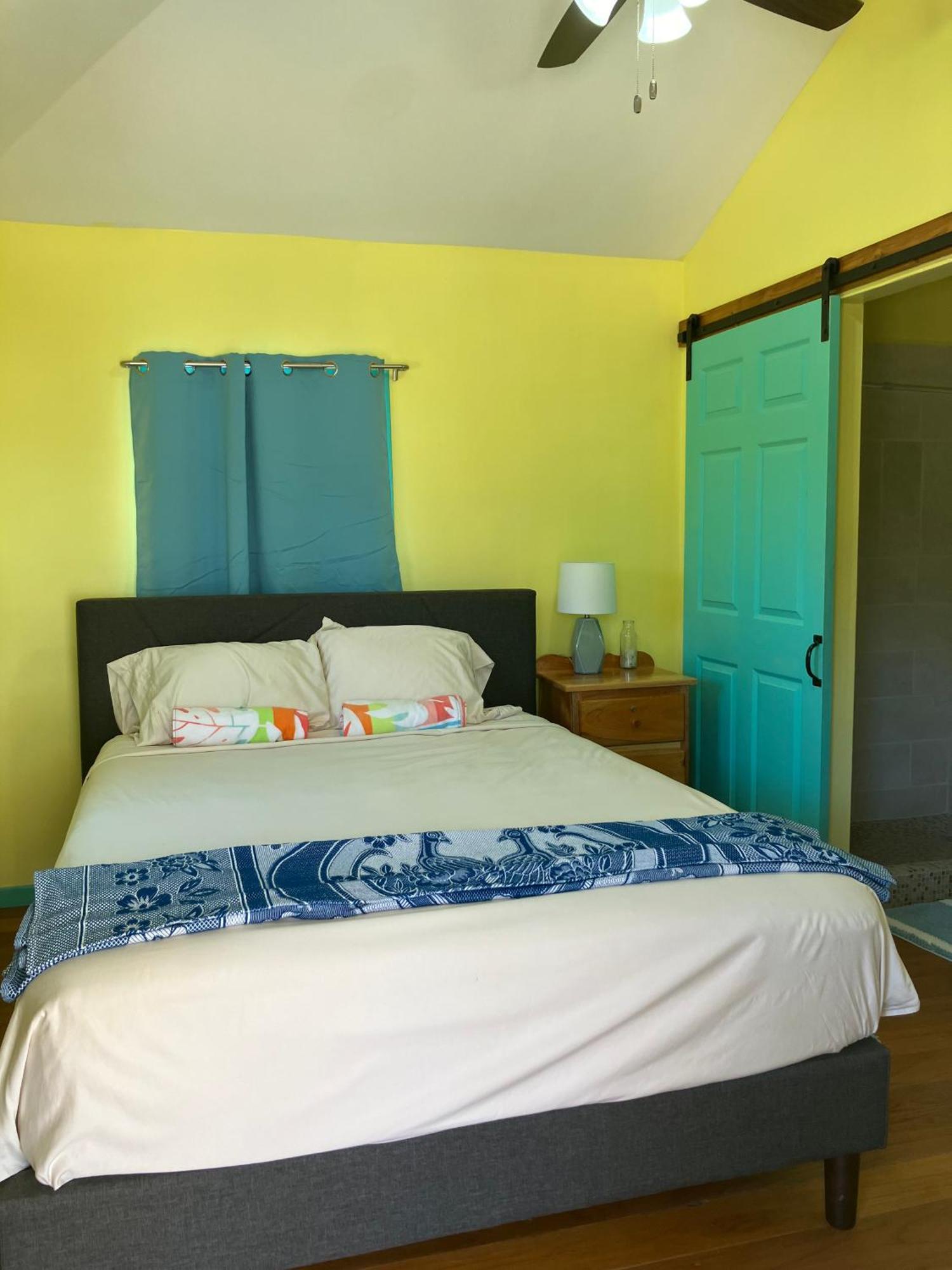Lost Reef Resort Riversdale Экстерьер фото