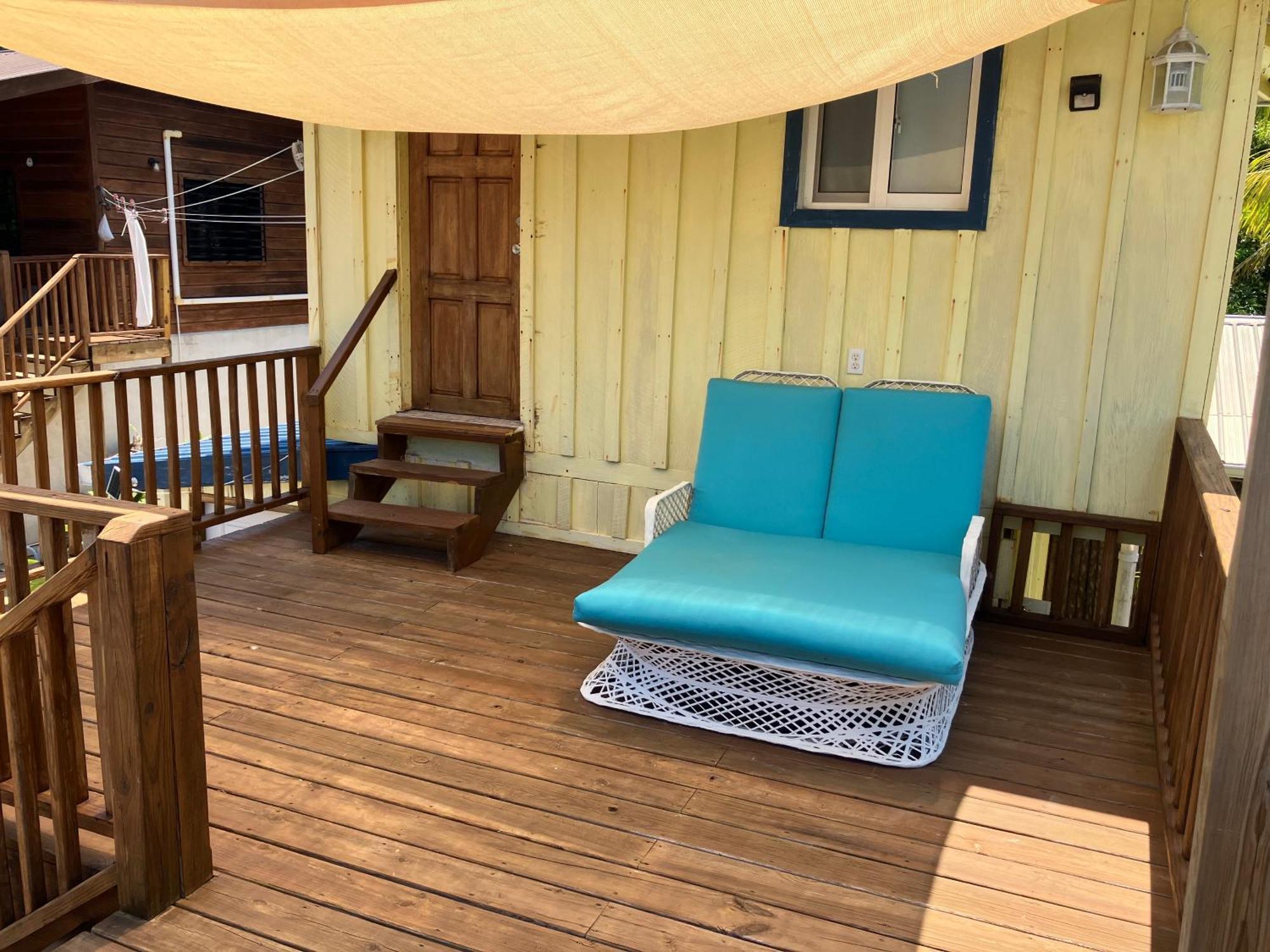 Lost Reef Resort Riversdale Экстерьер фото