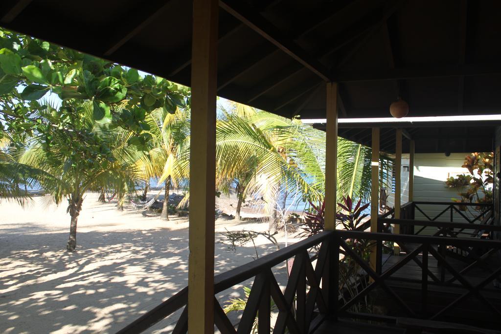 Lost Reef Resort Riversdale Экстерьер фото