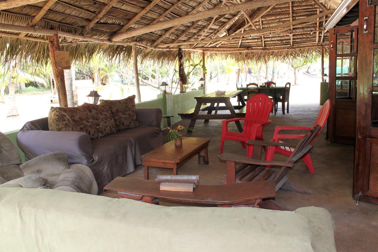 Lost Reef Resort Riversdale Экстерьер фото